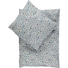 All Over Printed Bed Linen