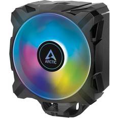 Arctic Freezer A35 A-RGB