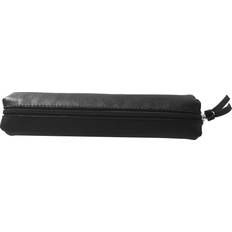 Clairefontaine AgeBag S Black