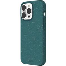 Pela Classic Cover for iPhone 13 Pro