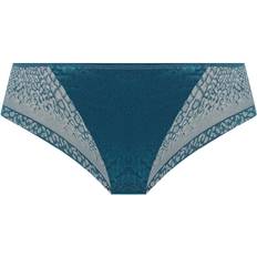 Fantasie Envisage Brief - Deep Ocean