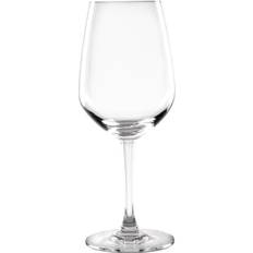 Glass Wine Glasses Olympia Mendoza Wine Glass 45.5cl 6pcs