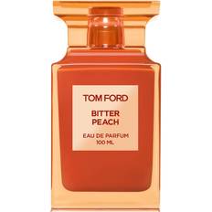 Tom ford bitter peach Tom Ford Bitter Peach EdP 3.4 fl oz