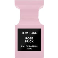 Tom ford rose prick Tom Ford Rose Prick EdP 1 fl oz