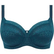 Fantasie Envisage Full Cup Side Support Bra - Deep Ocean