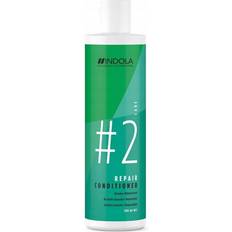 Indola Repair Conditioner 300ml