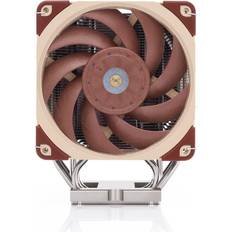 Noctua NH-U12S DX-4189