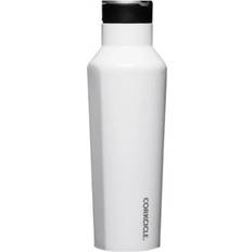 Corkcicle Sport Canteen Botella de agua 0.6L