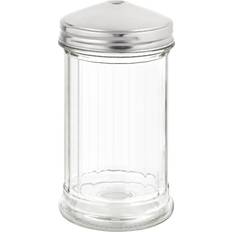 Olympia - Sugar Shaker 14 cm