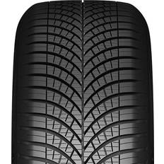 Goodyear Vector 4 Seasons Gen-3 245/40 R19 98Y XL