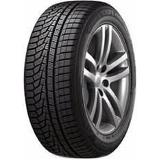 Hankook Winter i*cept evo3 W330 285/30 R20 99W XL 4PR