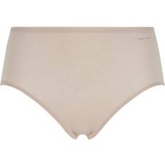 Mey Vaatteet Mey Serie Organic High-Cut Brief - Bailey