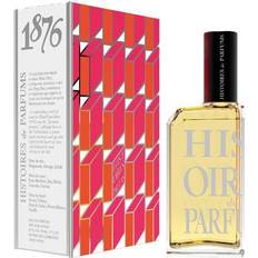 Histoires de Parfums Fragrances Histoires de Parfums 1876 EdP 2 fl oz