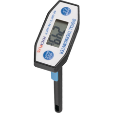 Hygiplas T Shaped Digital Thermomètre de cuisine