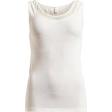 Femilet Top Femme Taille - Beige