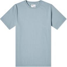 Colorful Standard Classic Organic T-shirt Unisex - Steel Blue