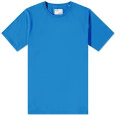 Colorful Standard Classic Organic Tee -