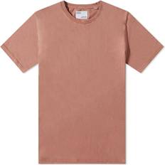 Colorful Standard Men's Organic T-Shirt - Rose