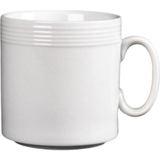 Olympia Linear Mug 22cl 12pcs