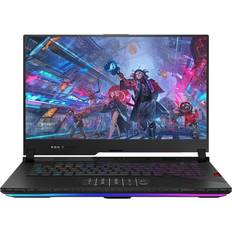 Strix scar ASUS ROG Strix SCAR G533QS-HF218T