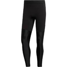 Adidas Adizero Long Tights Men - Black