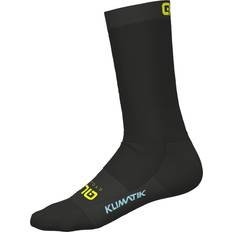 Ale Strumpor Ale Team Klimatik Socks Men - Black