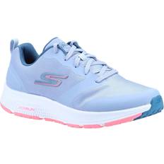 Skechers Go Run Consistent Lunar Night W - Blue