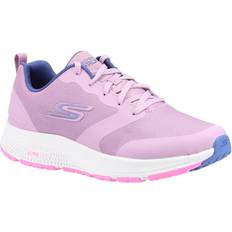 Skechers Ortholite Trainers Skechers Go Run Consistent Lunar Night W - Mauve