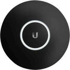 Ubiquiti u6 lite Ubiquiti MatteBlack (3-pack)