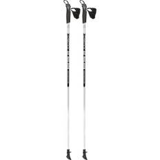 Go Walker 125cm