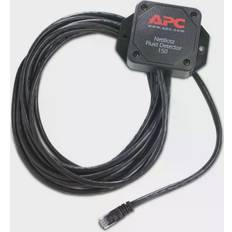 Schneider Electric Prises Électriques & Interrupteurs Schneider Electric APC NBES0301 NetBotz Liquid Leak Sensor