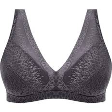 Fantasie Envisage Bralette - Slate