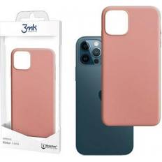 Matt Case for iPhone 12/12 Pro