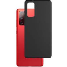 3mk Matt Case for Galaxy S20 FE