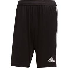 adidas Tiro 19 Training Shorts Men - Black/White