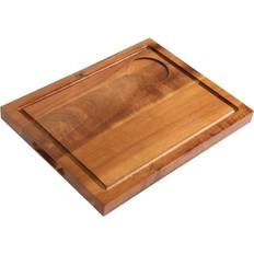 Olympia Large Serving Tray 6pcs