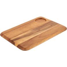 Olympia Rounded Serving Tray