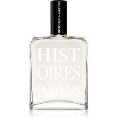 Histoires de Parfums Fragrances Histoires de Parfums 1828 EdP 4.1 fl oz