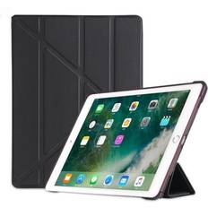 Ipad cover 9.7 INF Smart Cover for iPad 9.7"