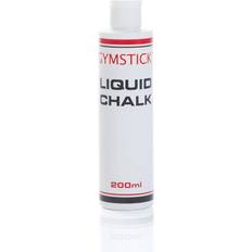 Liquid Chalk