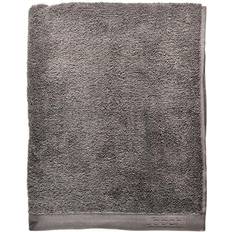 Södahl Comfort Badlakan Grå (150x90cm)