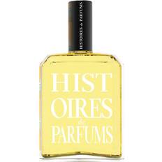 Histoires de Parfums Fragrances Histoires de Parfums 1804 EdP 4.1 fl oz