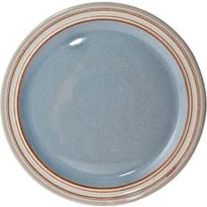 Denby Heritage Seconds Assiette de Dîner 22.5cm