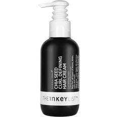 Chia Seed Curl Defining Hair Treatment