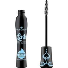 Lash Princess False Lash Effect Mascara Waterproof Black