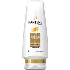 Pantene Pro-V Daily Moisture Renewal Conditioner 355ml