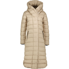 Didriksons dam Didriksons Stella Women's Coat - Beige