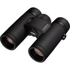 Monarch M7 8x30