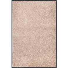 vidaXL 331585 Beige 80x120cm