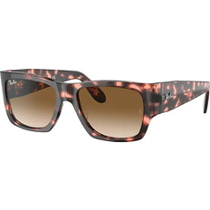 Ray-Ban Nomad Fleck RB2187 133451